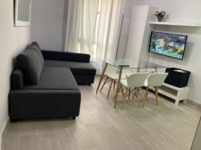 Apartamento Rota Progreso 5 Rota